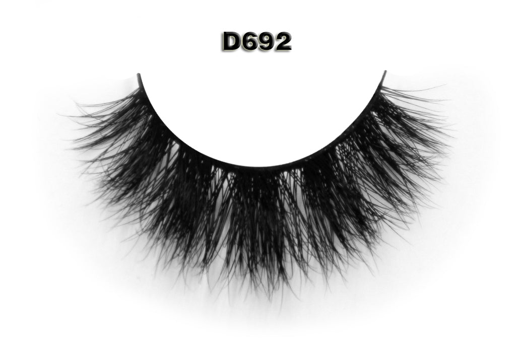 D692