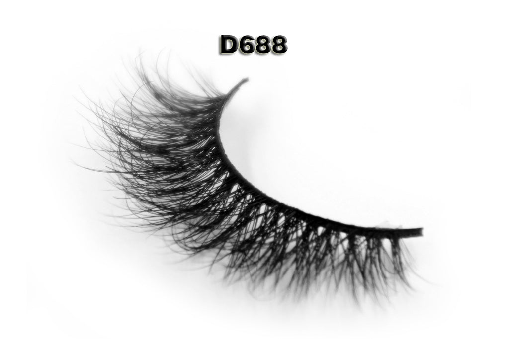 D688