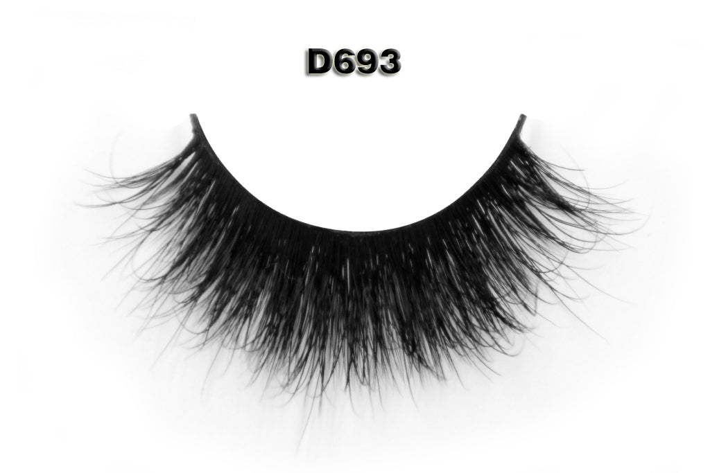 D693