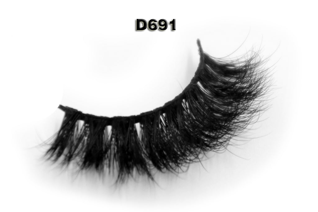 D691