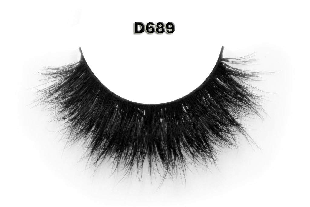 D689