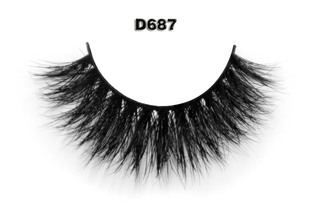 D687