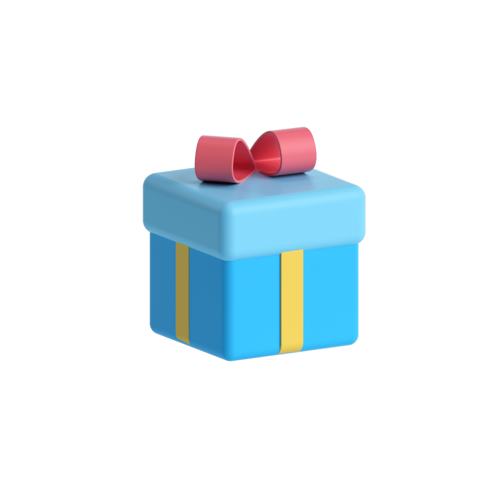 Custom Add-on