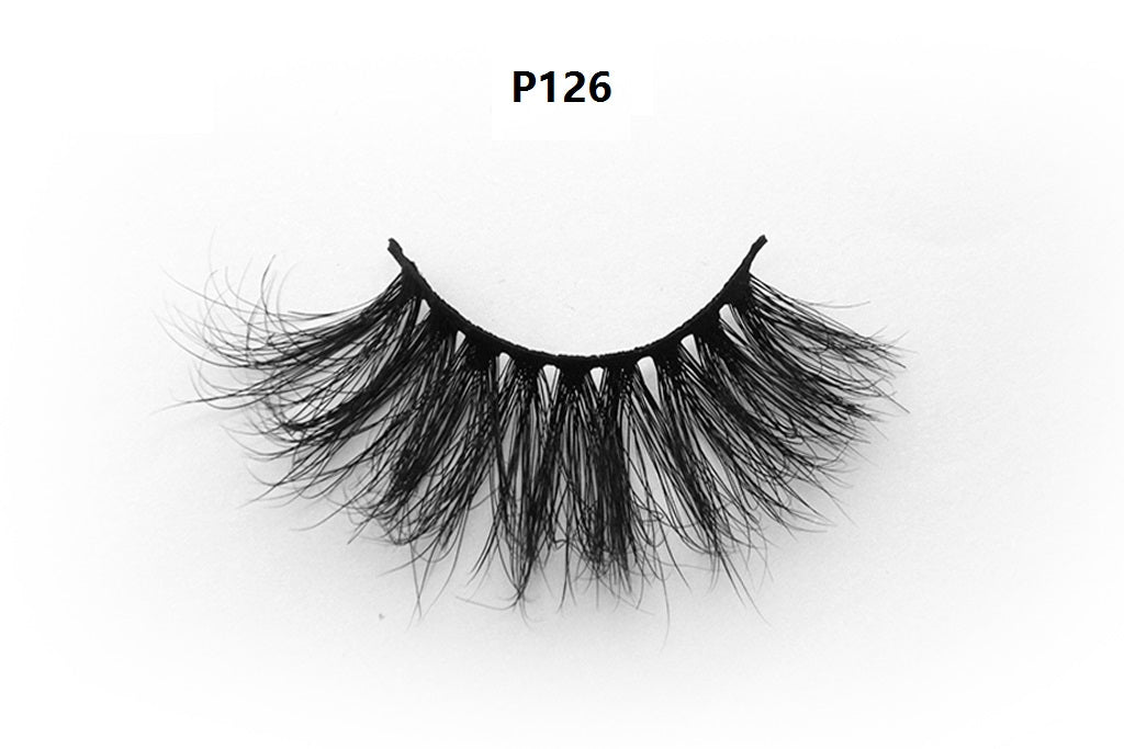 P126