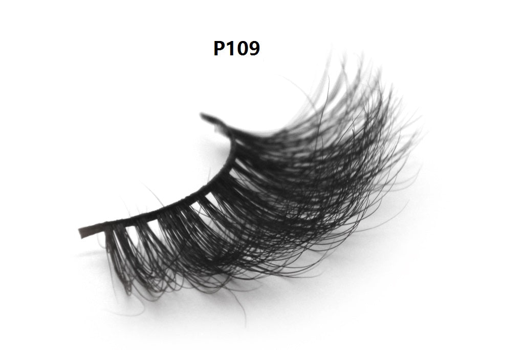 P109