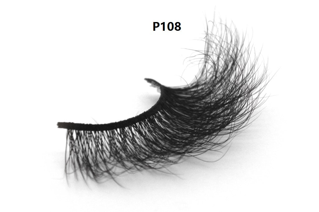 P108