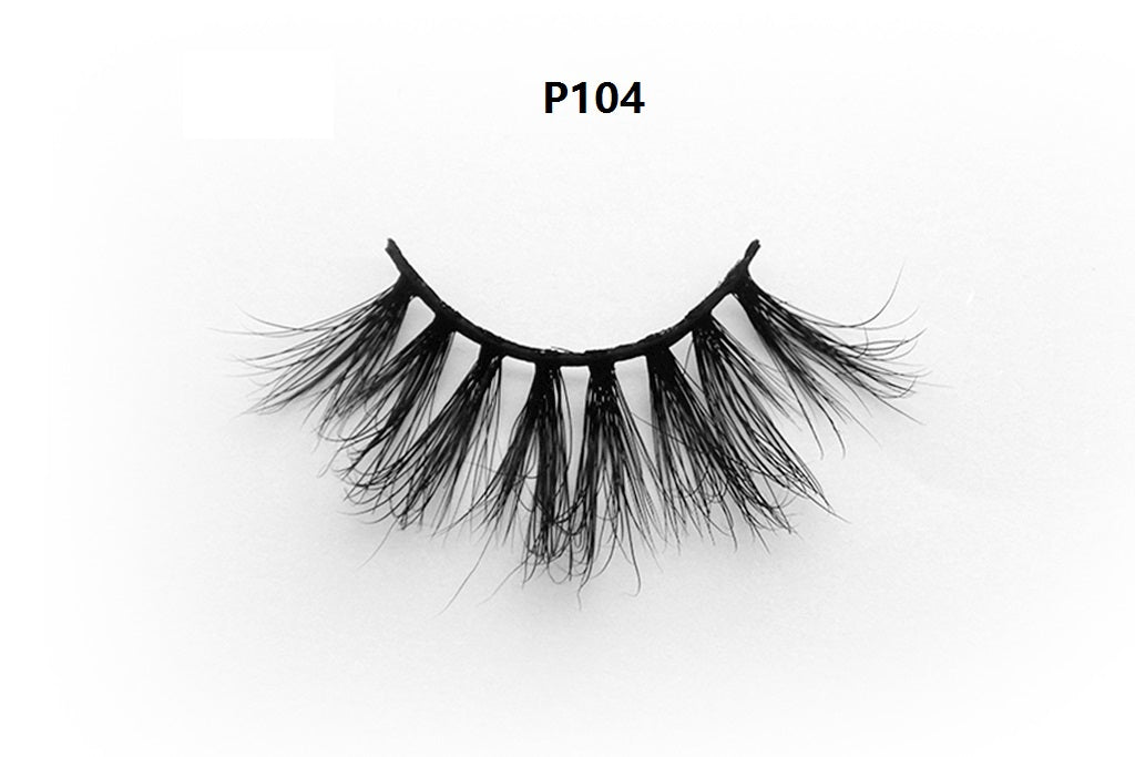 P104