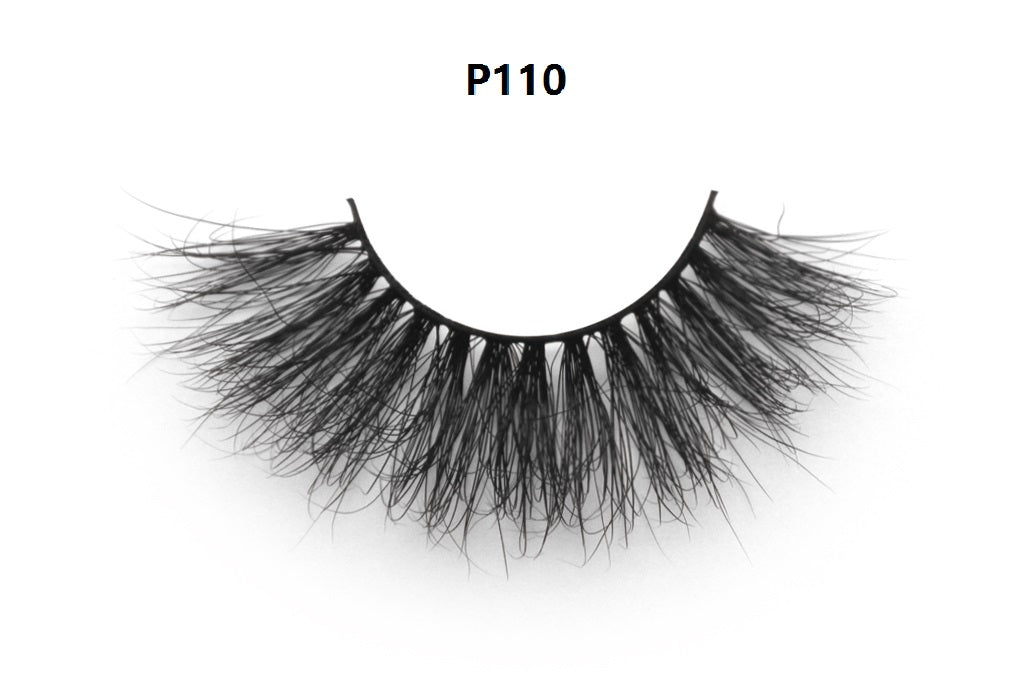 P110