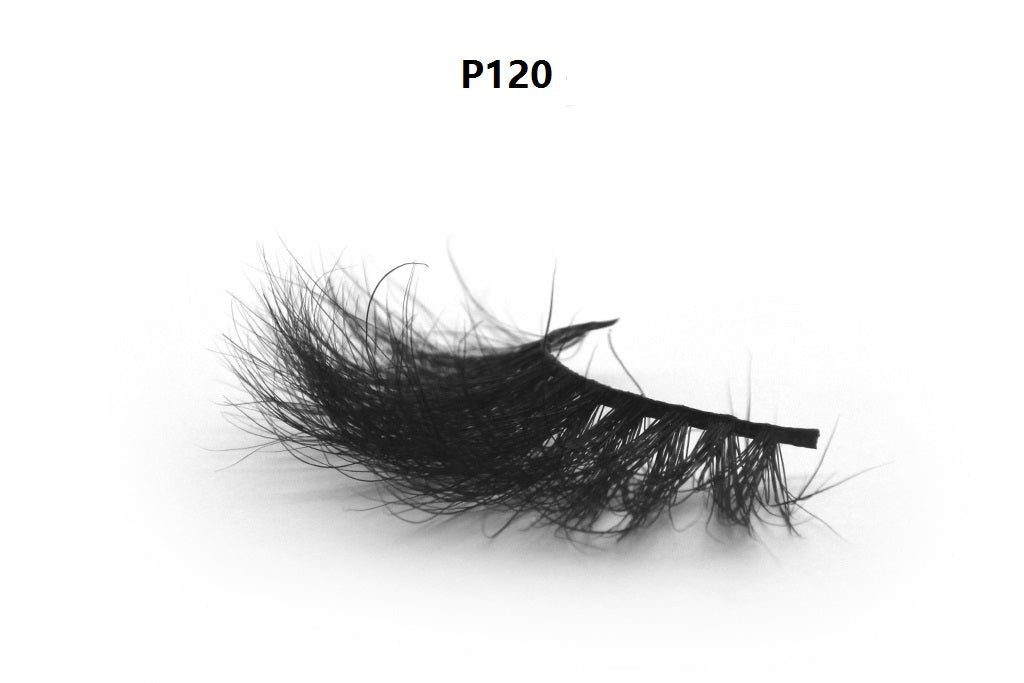 P120