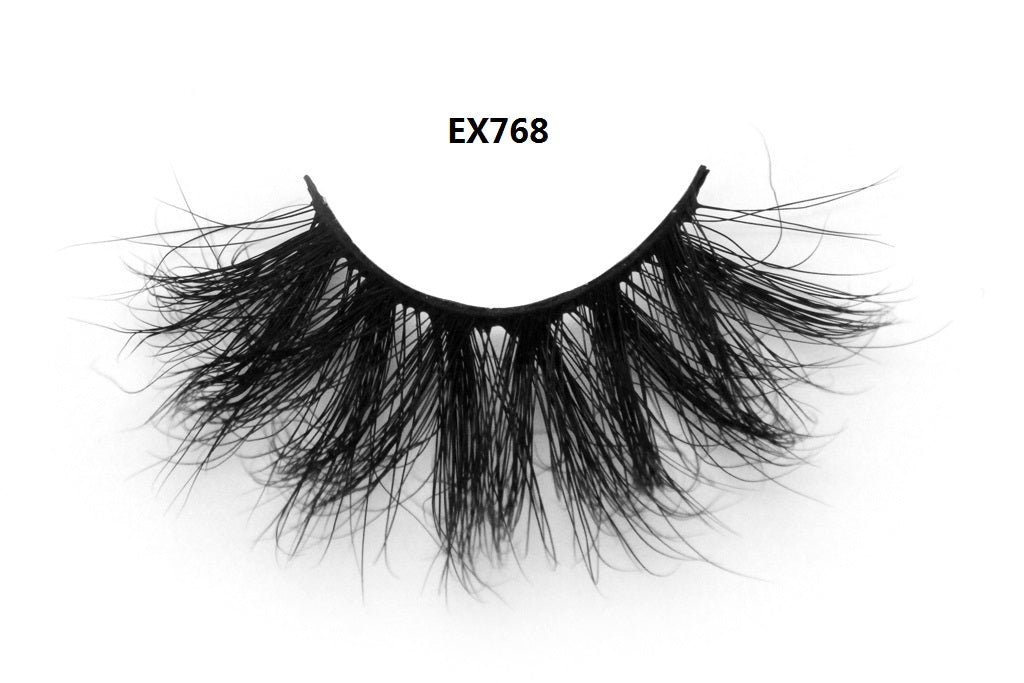 Ex768