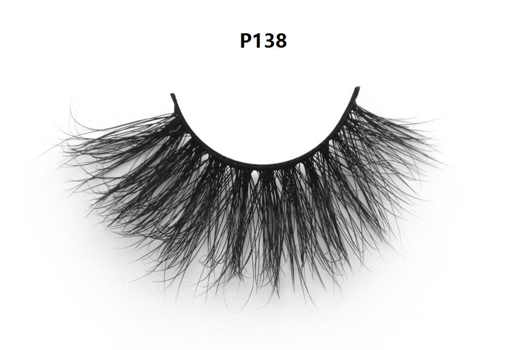 P138