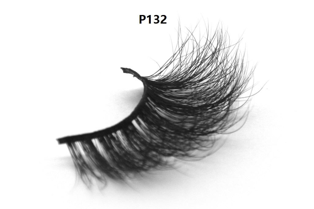 P132