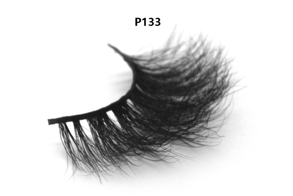 P133