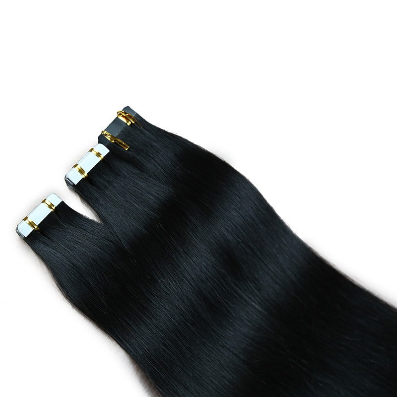 Tape Extensions