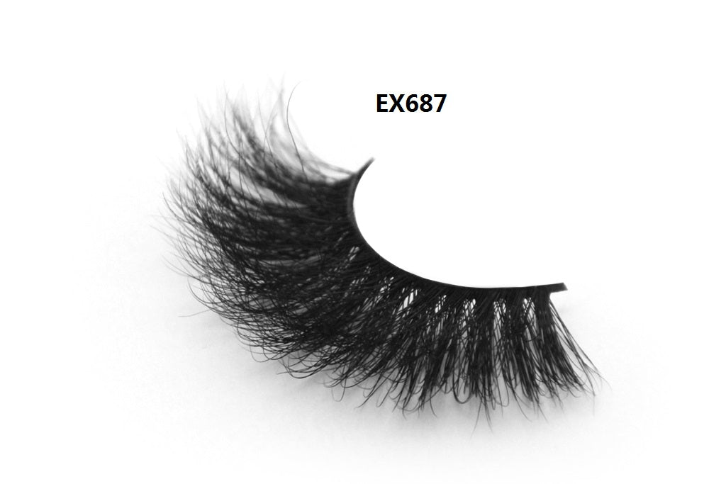 EX687
