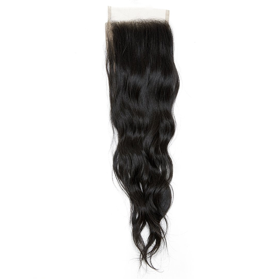 lace closures