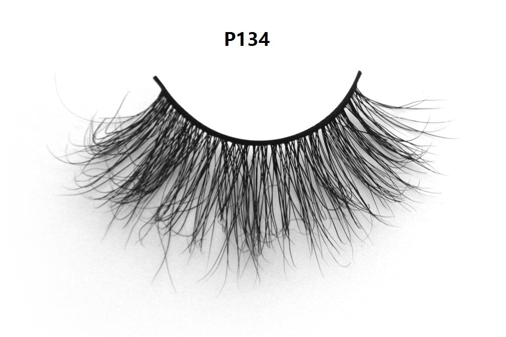 P134