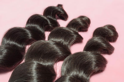 Bundle + Closure Deal