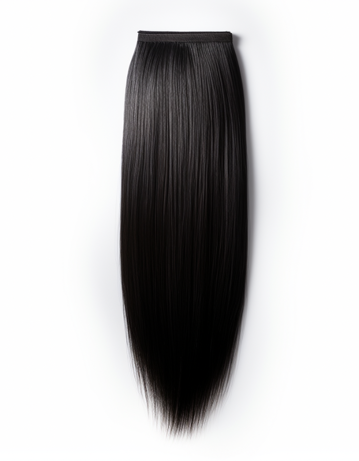 Yaki Straight