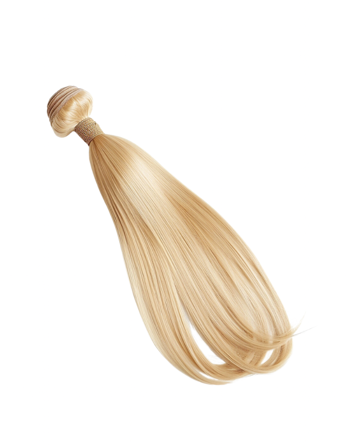 Blonde premuim