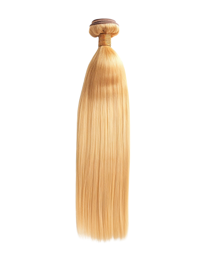 Blonde premuim