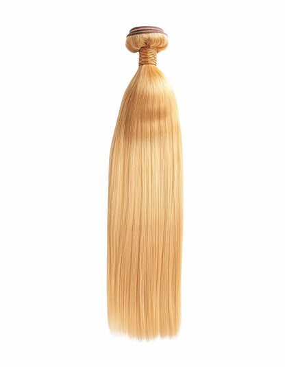 Blonde premuim
