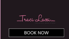 Tracilacei logo