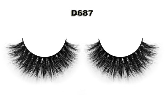 D687