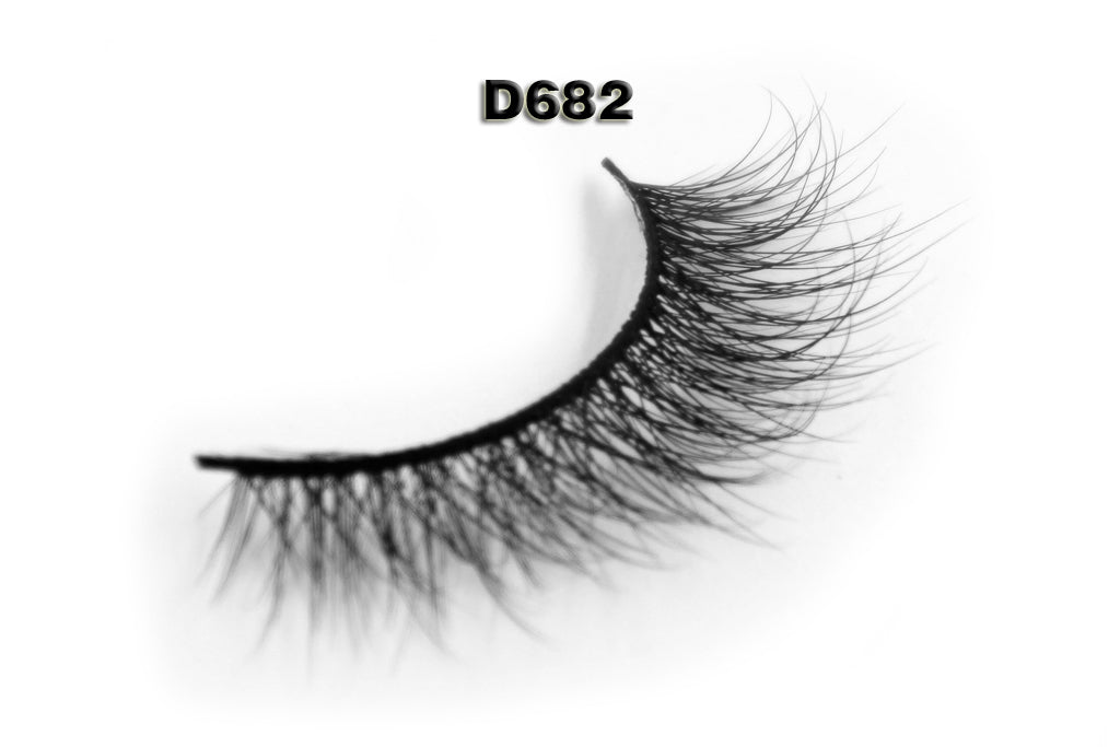 D682