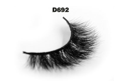 D692