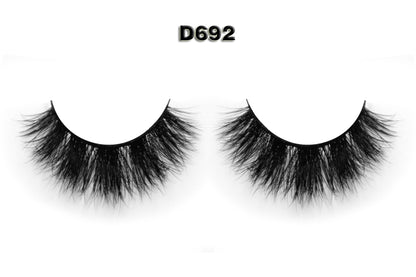 D692