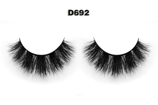 D692