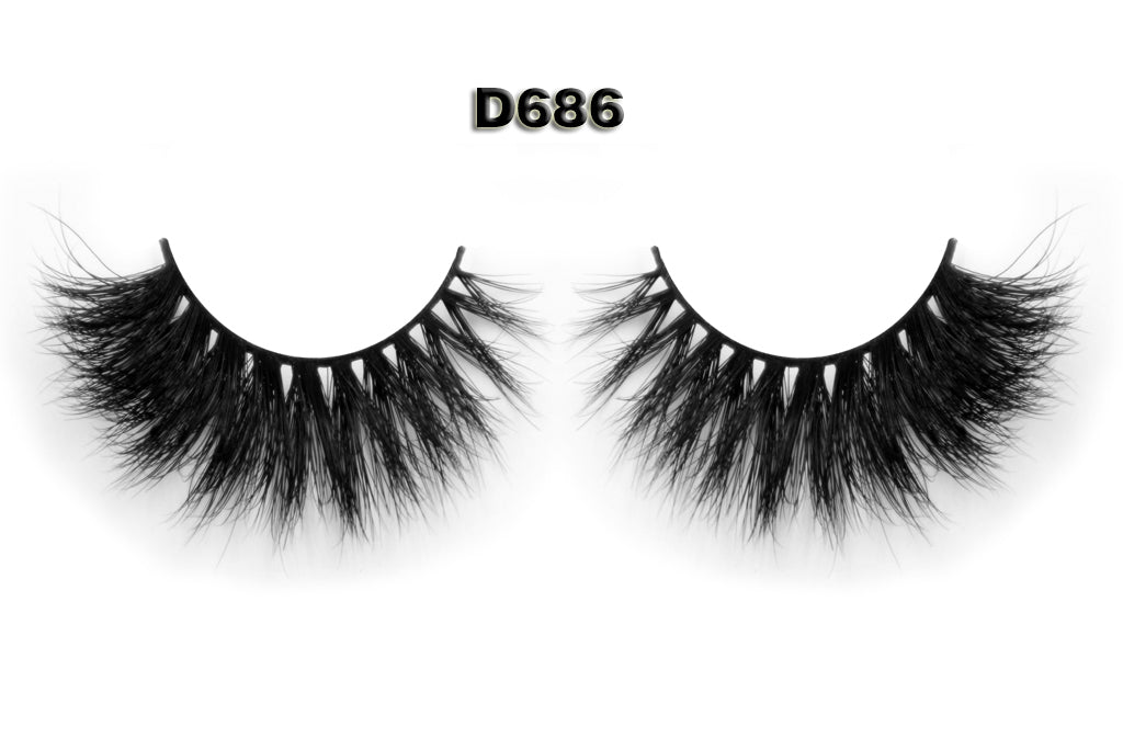D686
