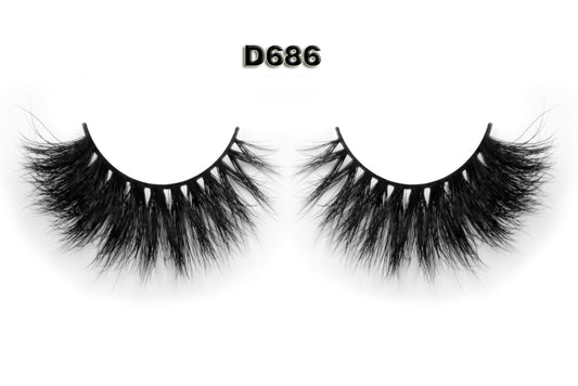 D686