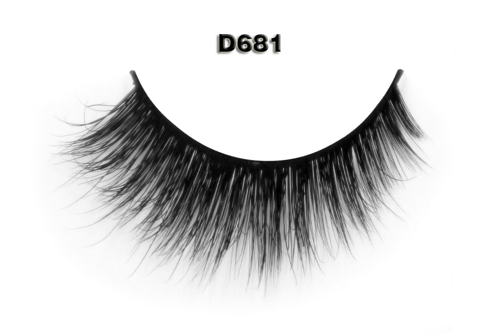 D681