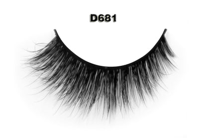D681