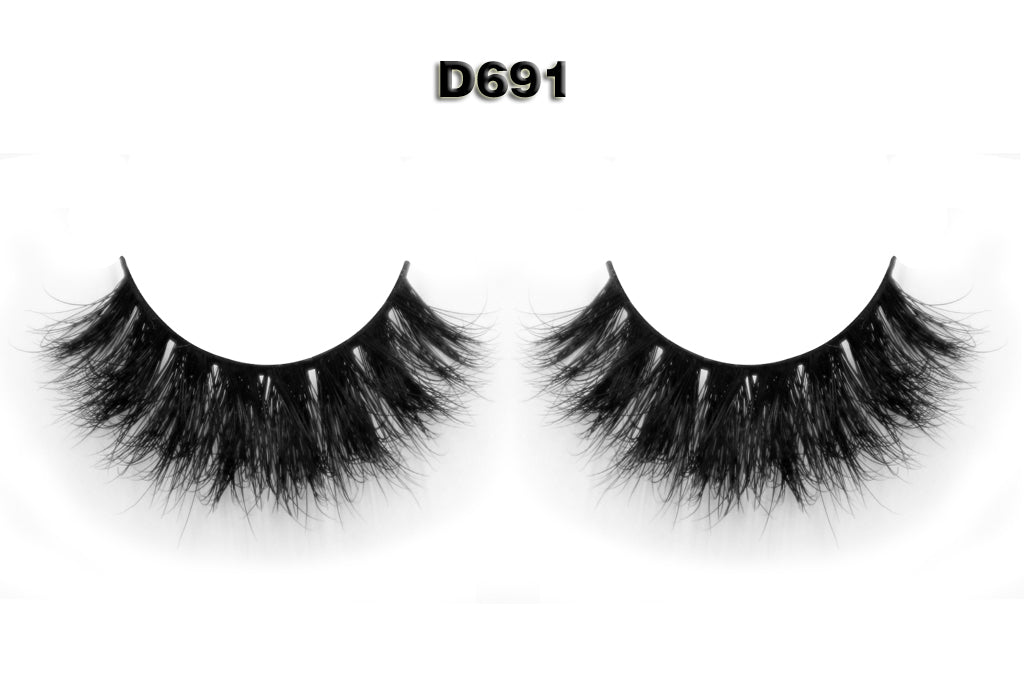 D691
