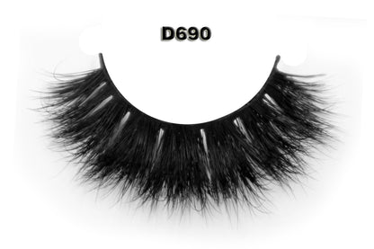 D690