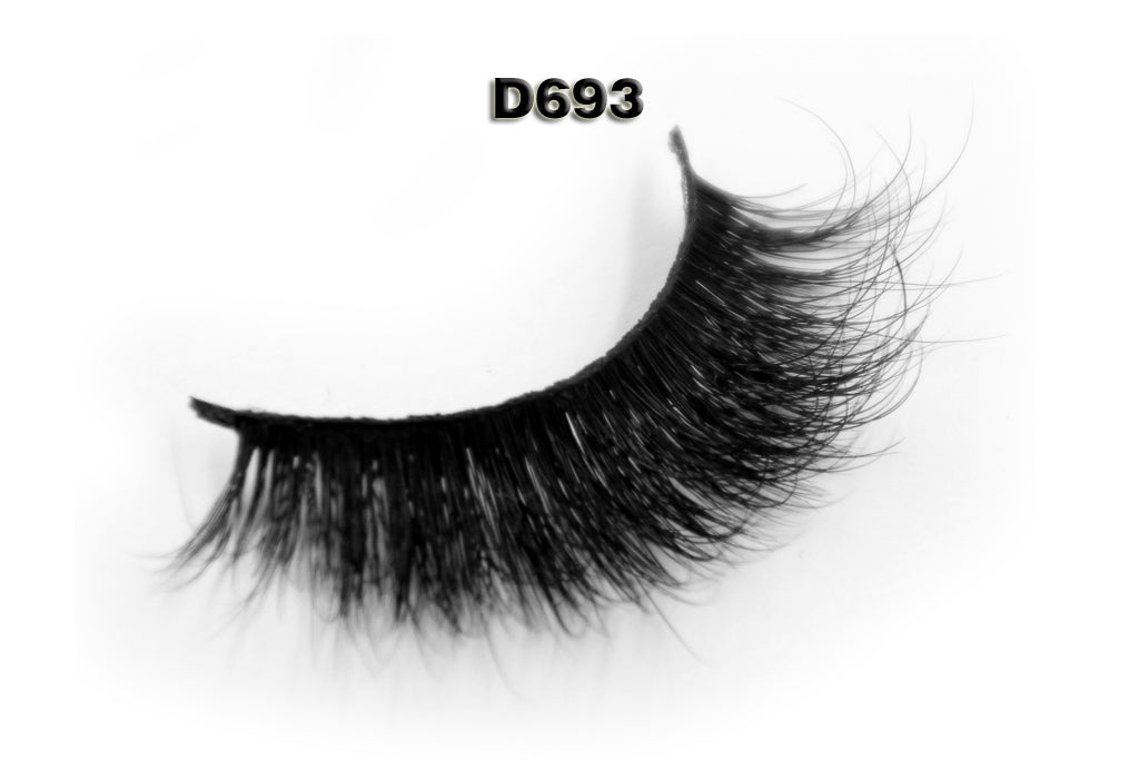 D693