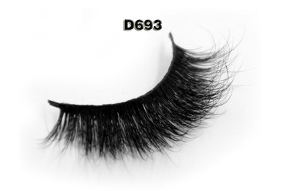 D693