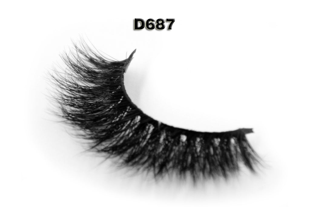 D687