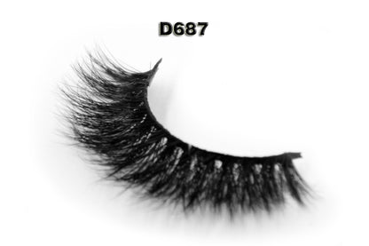 D687