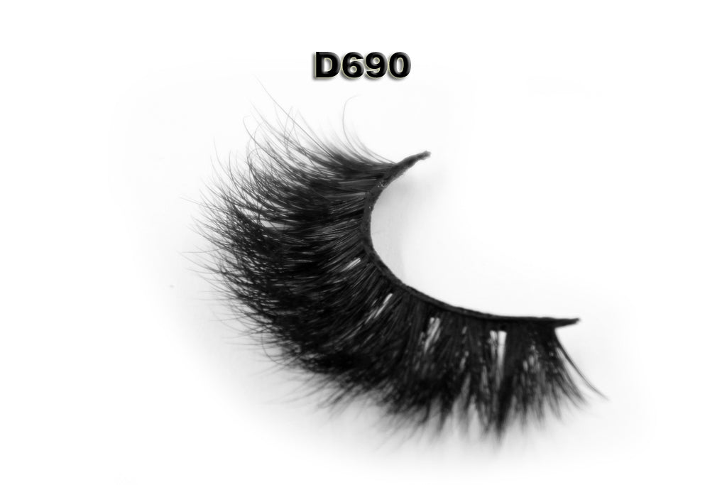 D690