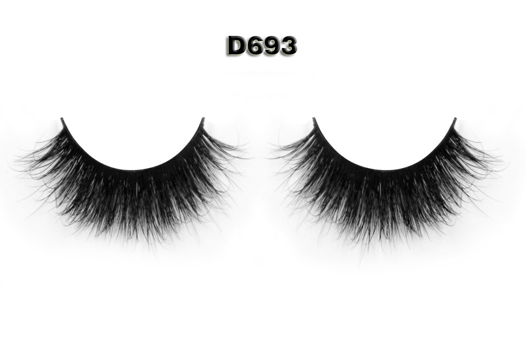 D693
