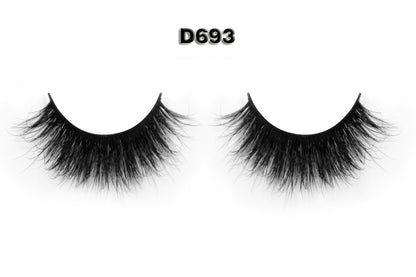 D693