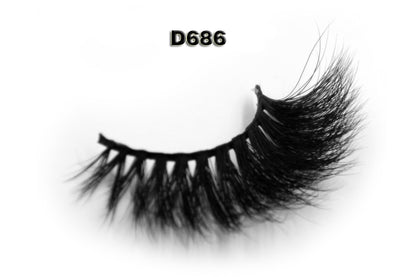 D686