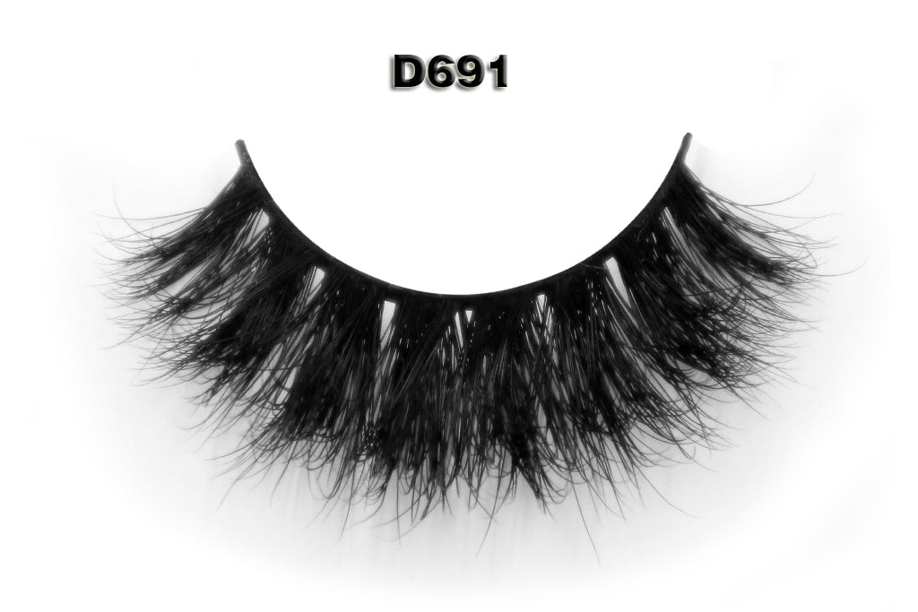 D691
