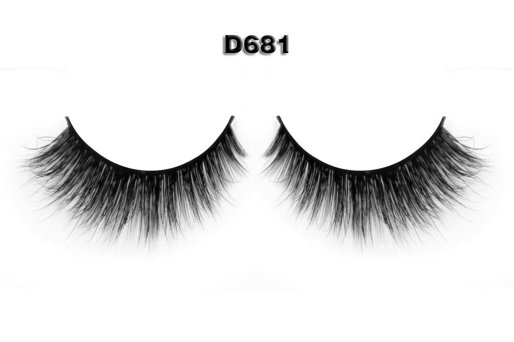 D681