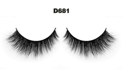 D681