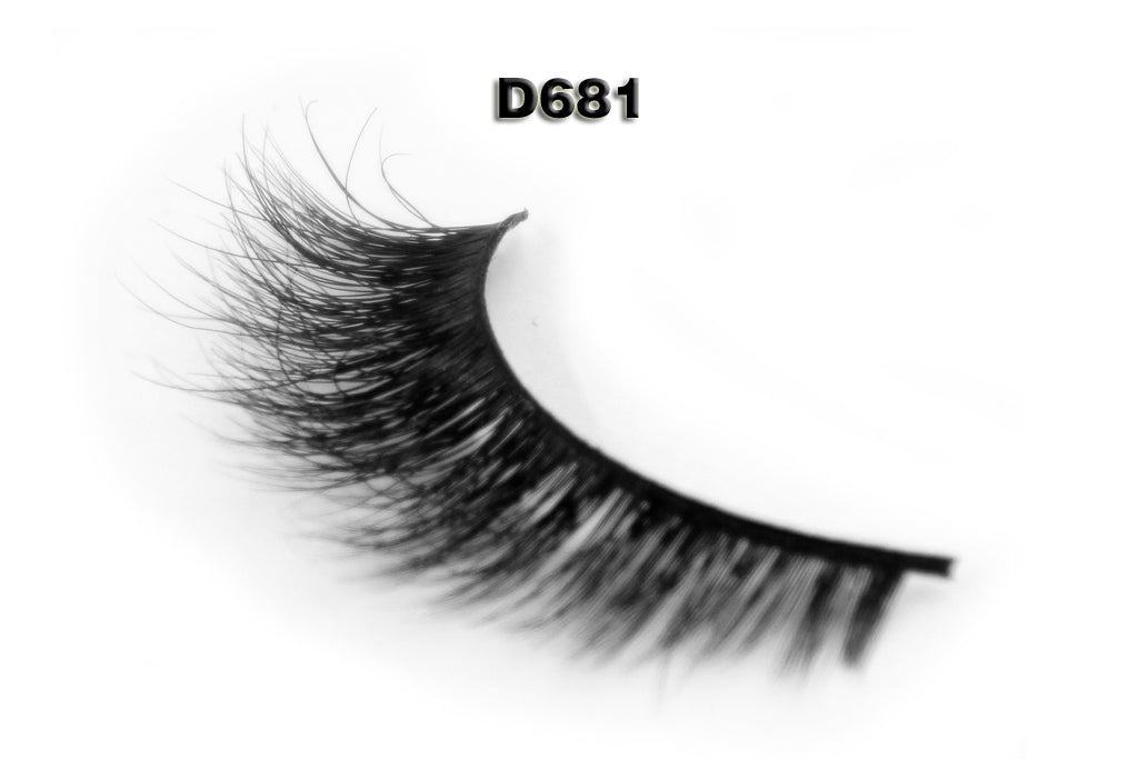 D681